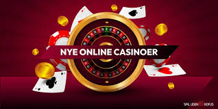 Kampagner for Casinoer Hvordan Tjene Mere og Have Det Sjovt