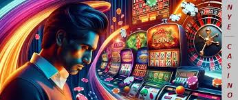 Kampagner for Casinoer Hvordan Tjene Mere og Have Det Sjovt