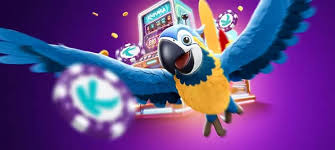 Karamba Casino Opdag Spil, Bonusser og Underholdning
