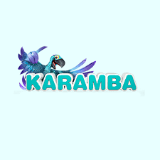 Karamba Casino Opdag Spil, Bonusser og Underholdning
