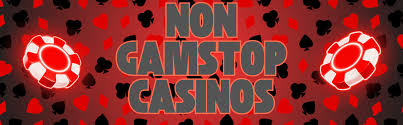 Legitimate Non GamStop Casinos The Best Alternatives for Players Legitimate Non GamStop Casinos The Best Alternatives for Players