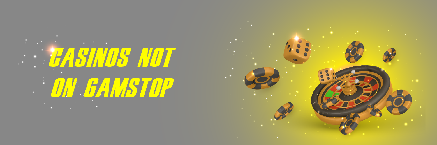 Legitimate Non GamStop Casinos The Best Alternatives for Players Legitimate Non GamStop Casinos The Best Alternatives for Players