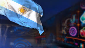 Los Mejores Casinos Online Disponibles Para Usuarios -1738007636