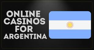 Los Mejores Casinos Online Disponibles Para Usuarios -1738007636