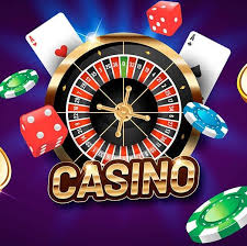 Los Mejores Casinos Online Disponibles Para Usuarios -1738007636
