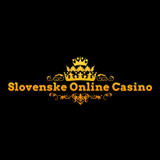 Medzinárodné kasína Svet hier a zábavy 2141427816