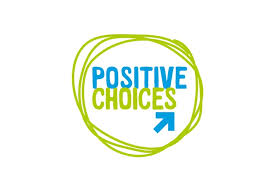 Mental Health Awareness in the UK A Crucial Conversation Mental Health Awareness in the UK A Crucial Conversation