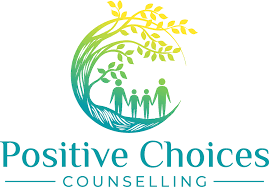 Mental Health Awareness in the UK A Crucial Conversation Mental Health Awareness in the UK A Crucial Conversation