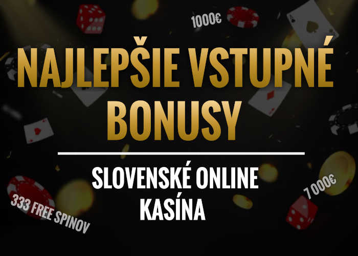 Minimálne vkladové kasína Zábava bez rizika Minimálne vkladové kasína Zábava bez rizika