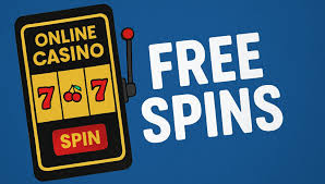 No Gamstop A Guide to Online Gambling without Restrictions