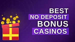 No Gamstop A Guide to Online Gambling without Restrictions