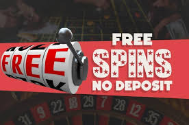 No Registration Casinos Why They’re the Future of Online Gambling