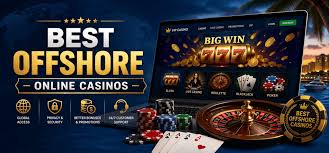 Non UKGC Guide to UK Casinos Exploring Regulated Alternatives Non UKGC Guide to UK Casinos Exploring Regulated Alternatives