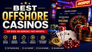 Non UKGC Guide to UK Casinos Exploring Regulated Alternatives Non UKGC Guide to UK Casinos Exploring Regulated Alternatives
