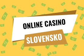 Nové české casino online Objavte svet zábavy a šancí Nové české casino online Objavte svet zábavy a šancí