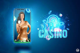 Nové české casino online Objavte svet zábavy a šancí Nové české casino online Objavte svet zábavy a šancí