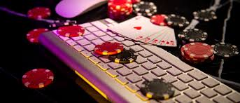 Nové české casino Rozmanitost a zábava na dosah ruky