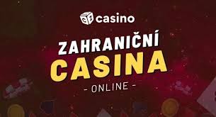 Nove Online Casino Vstupte do světa zábavy a výher