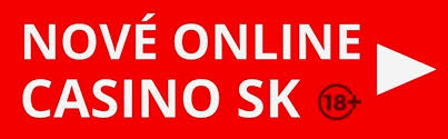 Objavte Najlepšie Online Kasíno Pre Vašu Zábavu