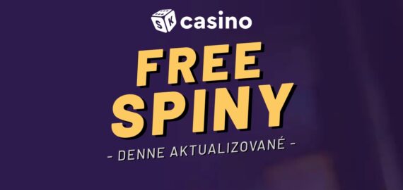 Objavte Najlepšie Online Kasíno Pre Vašu Zábavu