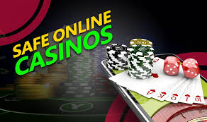 Νόμιμα Online Καζίνο στην Ελλάδα Οδηγός για Παίκτες Νόμιμα Online Καζίνο στην Ελλάδα Οδηγός για Παίκτες