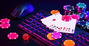 Τα Καλύτερα Καζίνο Online Ο Απόλυτος Οδηγός για Δωρεάν και Διασκεδαστικά Παιχνίδια Τα Καλύτερα Καζίνο Online Ο Απόλυτος Οδηγός για Δωρεάν και Διασκεδαστικά Παιχνίδια