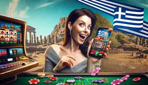 Το Καλύτερο Online Casino Πώς να Επιλέξετε το Ιδανικό Το Καλύτερο Online Casino Πώς να Επιλέξετε το Ιδανικό
