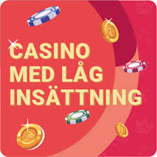Online Casino med Låg Insättning - Spela Smart och Säkert -1575736198 Online Casino med Låg Insättning - Spela Smart och Säkert -1575736198