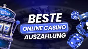 Online Casino Schnelle Auszahlung – So Geht's