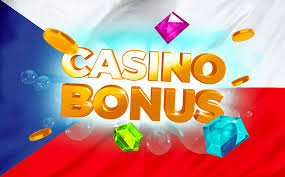 Online Casino v CZK Vše, co potřebujete vědět Online Casino v CZK Vše, co potřebujete vědět