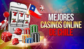 Online Casinos Qué Revisar Antes de Apostar -1731633042