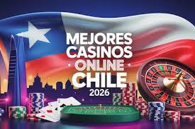 Online Casinos Qué Revisar Antes de Apostar -1731633042
