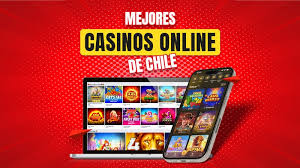 Online Casinos Qué Revisar Antes de Apostar -1731633042
