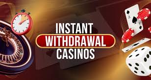 Online Casinos with Quick Withdrawal Your Guide to Fast Payouts -1778524995 Online Casinos with Quick Withdrawal Your Guide to Fast Payouts -1778524995