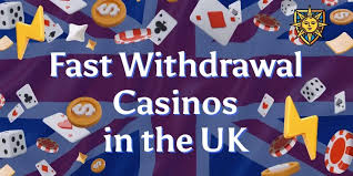 Online Casinos with Quick Withdrawal Your Guide to Fast Payouts -1778524995 Online Casinos with Quick Withdrawal Your Guide to Fast Payouts -1778524995