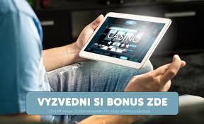 Online Kasino CZ Vše, Co Potřebujete Vědět O Online Hrách