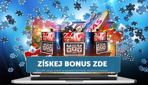 Online Kasino CZ Vše, Co Potřebujete Vědět O Online Hrách