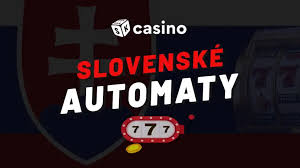 Online kasíno na Slovensku Všetko, čo potrebujete vedieť 2051972098