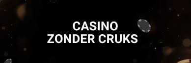 Ontdek de Beste Goksites Zonder CRUKS 1410568395