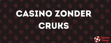 Ontdek de Beste Goksites Zonder CRUKS 1410568395