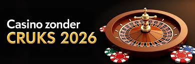 Ontdek de Beste Online Casino's in het Buitenland 1342079613