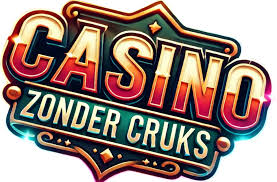 Ontdek de Vrijheid van Geen CRUKS Casino's Ontdek de Vrijheid van Geen CRUKS Casino's