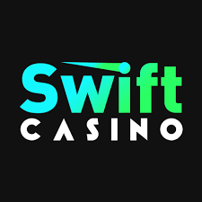 Oplev Fremtiden med Swift Casino DK i 2026 Oplev Fremtiden med Swift Casino DK i 2026