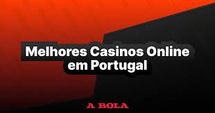 Os Melhores Casinos Online Com Jogos Diversificados -1889309370