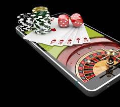 Os Melhores Casinos Online Com Jogos Diversificados -1889309370