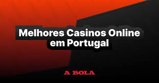 Os Melhores Casinos Online em Portugal para Jogar 1933708488