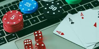 Os Melhores Casinos Online em Portugal para Jogar 1933708488