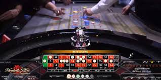 Play Roulette for Real Money A Guide to Winning Big -1010195214