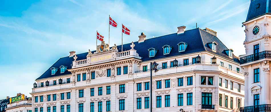 Professionel Rådgivning Vigtigheden af Erfaring i Dine Beslutninger