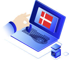 Pårørende I Fokus Vigtigheden af Støtte og Opmærksomhed